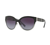 Image of Burberry BE3087 Bifocal Prescription Sunglasses