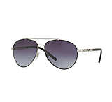 Image of Burberry BE3089 Bifocal Prescription Sunglasses