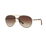Image of Burberry BE3089 Progressive Prescription Sunglasses