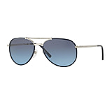 Image of Burberry BE3091J Bifocal Prescription Sunglasses
