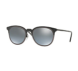 Image of Burberry BE3093 Single Vision Prescription Sunglasses