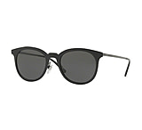 Image of Burberry BE3093 Bifocal Prescription Sunglasses
