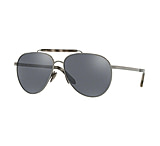 Image of Burberry BE3097 Prescription Sunglasses
