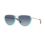 Image of Burberry BE3098 Sunglasses - Women's