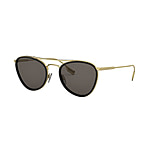 Image of Burberry BE3104 Prescription Sunglasses