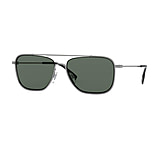 Image of Burberry BE3112 Sunglasses