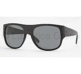 Image of Burberry BE4018Q Sunglasses