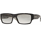 Image of Burberry BE4029 Sunglasses with No-Line Progressive Rx Prescription Lenses
