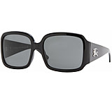 Image of Burberry Prescription Sunglasses BE4055