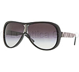 Image of Burberry BE4093A Sunglasses