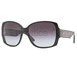 Image of Burberry BE4105 Sunglasses
