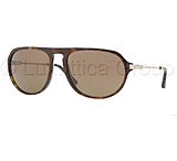 Image of Burberry BE4116 Sunglasses
