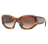 Image of Burberry BE4120Q Bifocal Prescription Sunglasses