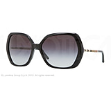 Image of Burberry BE4122 Bifocal Prescription Sunglasses