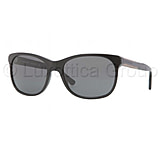 Image of Burberry BE4123 Bifocal Prescription Sunglasses