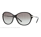Image of Burberry BE4124 Bifocal Prescription Sunglasses