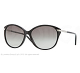 Image of Burberry BE4125 Bifocal Prescription Sunglasses