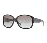 Image of Burberry BE4128 Bifocal Prescription Sunglasses