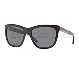 Image of Burberry BE4130 Bifocal Prescription Sunglasses
