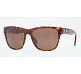 Image of Burberry BE4131 Sunglasses