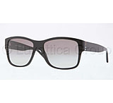 Image of Burberry BE4136 Bifocal Prescription Sunglasses