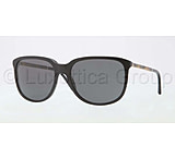 Image of Burberry BE4139 Sunglasses