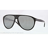 Image of Burberry BE4142 Sunglasses