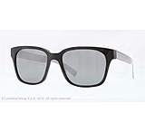 Image of Burberry BE4148 Progressive Prescription Sunglasses