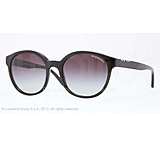 Image of Burberry BE4151 Sunglasses