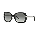 Image of Burberry BE4153Q Single Vision Prescription Sunglasses