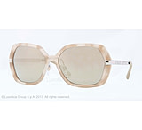 Image of Burberry BE4153Q Sunglasses