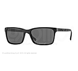Image of Burberry BE4162 Bifocal Prescription Sunglasses