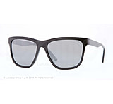 Image of Burberry BE4163 Sunglasses