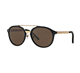 Image of Burberry BE4168Q Progressive Prescription Sunglasses