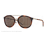 Image of Burberry BE4177 Bifocal Prescription Sunglasses