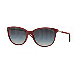 Image of Burberry BE4180 Bifocal Prescription Sunglasses