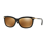 Image of Burberry BE4185 Bifocal Prescription Sunglasses