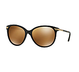 Image of Burberry BE4186 Progressive Prescription Sunglasses