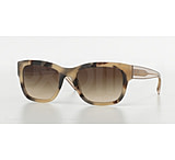 Image of Burberry BE4188 Bifocal Prescription Sunglasses
