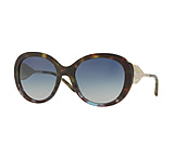 Image of Burberry BE4191 Progressive Prescription Sunglasses