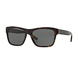 Image of Burberry BE4194 Bifocal Prescription Sunglasses