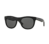 Image of Burberry BE4195 Bifocal Prescription Sunglasses