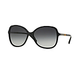 Image of Burberry BE4197 Bifocal Prescription Sunglasses