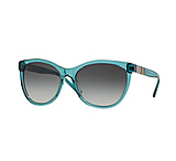 Image of Burberry BE4199 Progressive Prescription Sunglasses