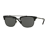 Image of Burberry BE4202Q Bifocal Prescription Sunglasses