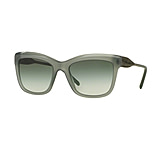 Image of Burberry BE4207 Sunglasses