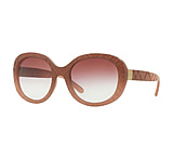 Image of Burberry BE4218 Sunglasses