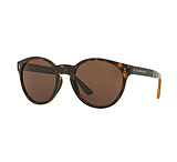 Image of Burberry BE4221 Progressive Prescription Sunglasses