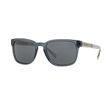 Image of Burberry BE4222F Sunglasses