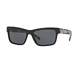 Image of Burberry BE4225 Bifocal Prescription Sunglasses